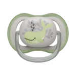 Chupeta Philips Avent Ultra Air 6-18 Meses