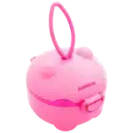 Dosador de Leite em Pó Lúdico Rosa 150gr Pimpolho