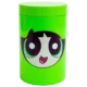 Pote Organizador Meninas Super Poderosas 1500ml