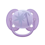 Chupeta Philips Avent Ultra Soft 0-6 Meses