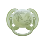 Chupeta Philips Avent Ultra Soft 0-6 Meses