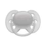 Chupeta Philips Avent Ultra Soft 6-18 Meses