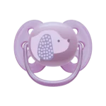 Chupeta Philips Avent Ultra Soft 6-18 Meses