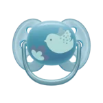 Chupeta Philips Avent Ultra Soft 6-18 Meses