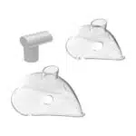 Traqueia Flex Enovamix - Imagem 2