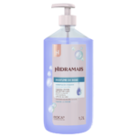 Sabonete Liquido Hidramais Perfume de Bebê 1,2ml