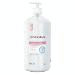 Sabonete Liquido Hidramais Softcare Antibacteriano 1,2ml