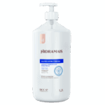 Sabonete Liquido Hidramais Neutro Antibacteriano 1,2ml