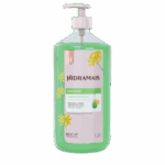 Sabonete Liquido Hidramais Erva Doce 1,2ml