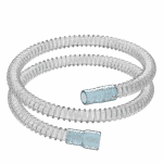 Traqueia Flex Enovamix - Imagem 3
