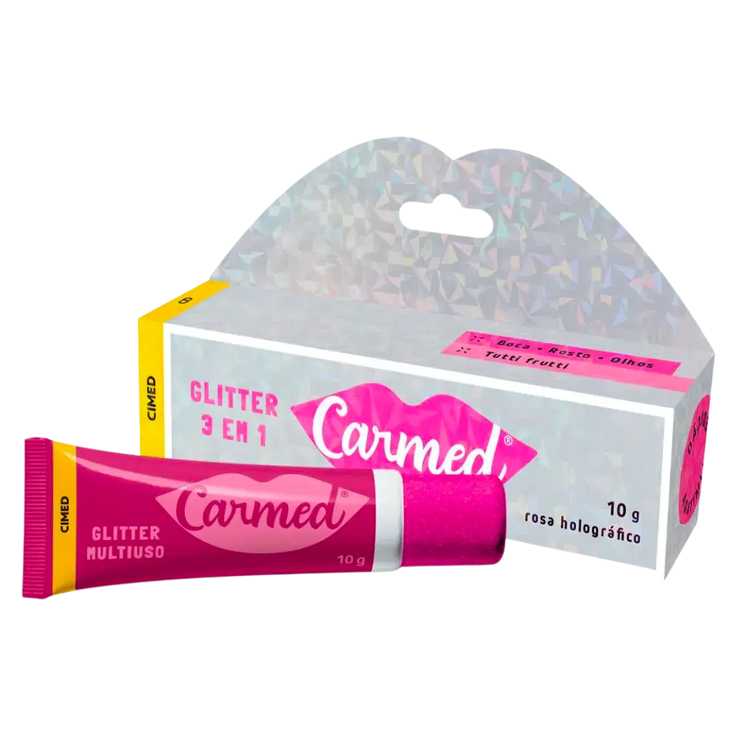 Design sem nom a day nao sabe de nada