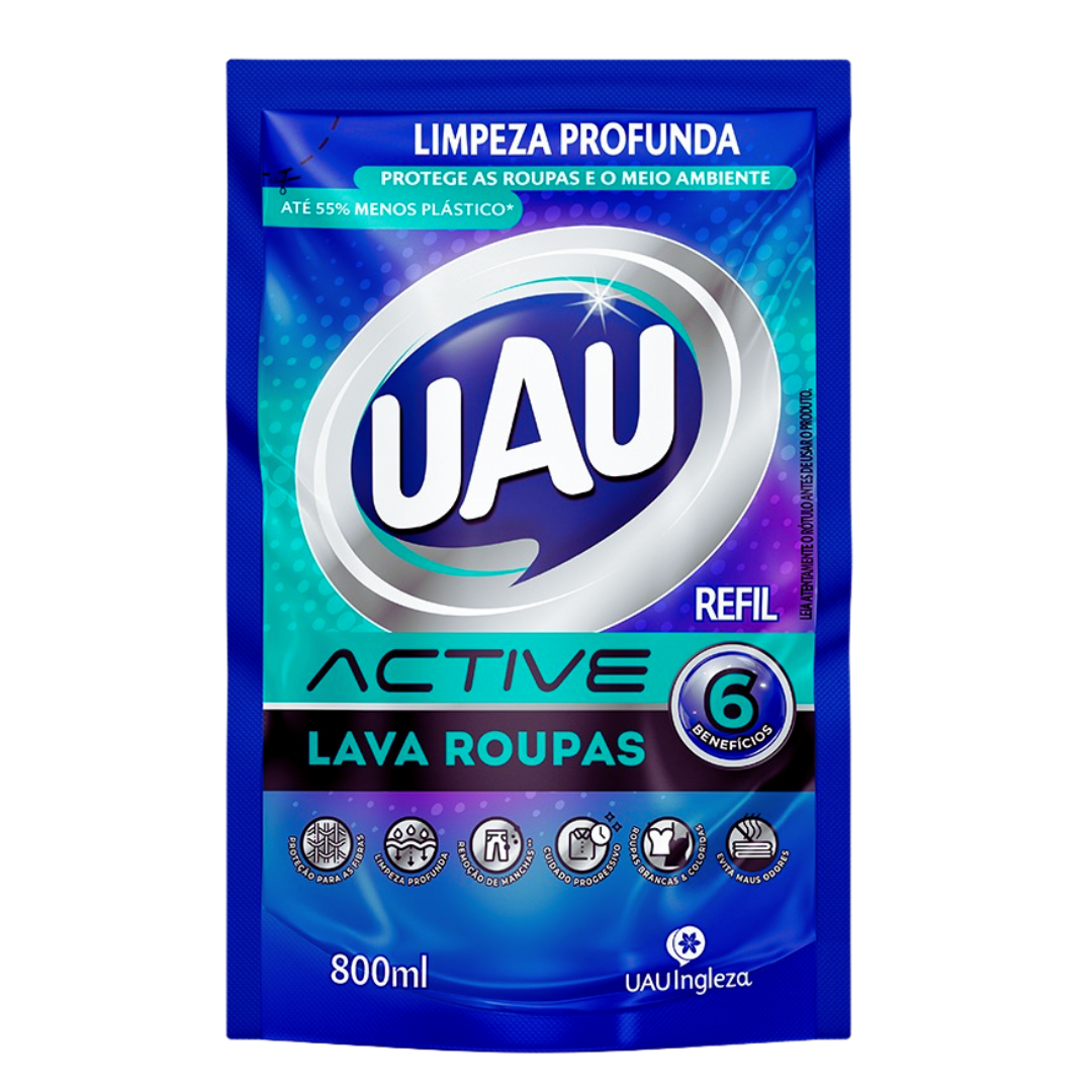 Design sem nome (1)