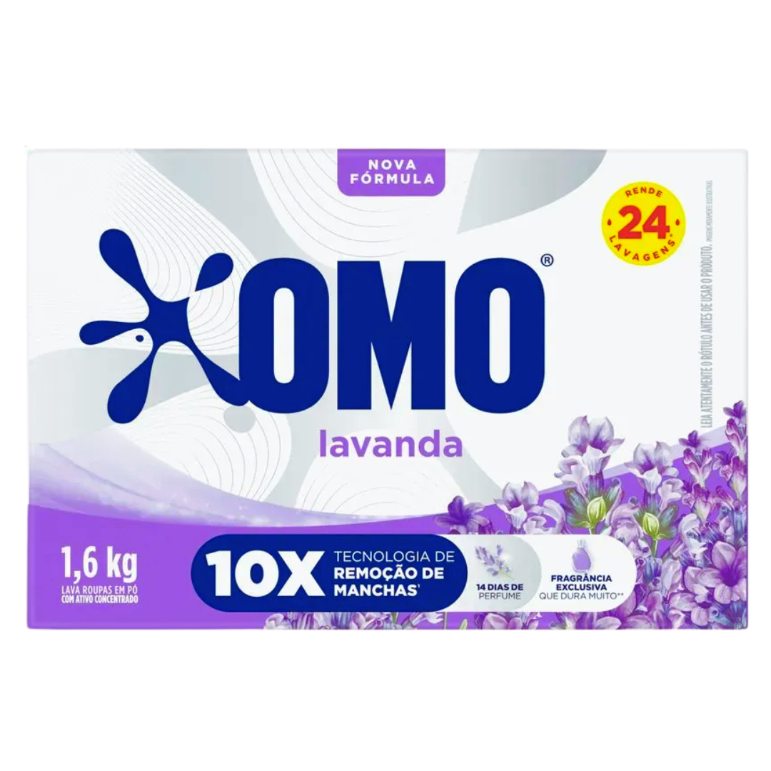 Design sem nome (1)