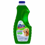 Eliminador de Odores Casa & Amigo Pet 2L - Amigo Cão