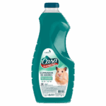 Eliminador de Odores Casa & Amigo Pet 2L – Fofurinha