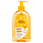 Sabonete Líquido Glicerina João e Maria 200ml