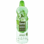 Limpador Perfumado Sanol Chá Verde 1L