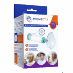 Espaçador Universal Enovamix