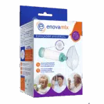 Espaçador Universal Enovamix