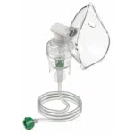 Micrinebulizador Universal Enovamix - Imagem 2