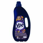 Amaciante Ypê Intenso 2L