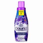 Amaciante Downy Lírios do Campo 500ml
