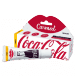 Carmed Incolor Coca-Cola 10gr