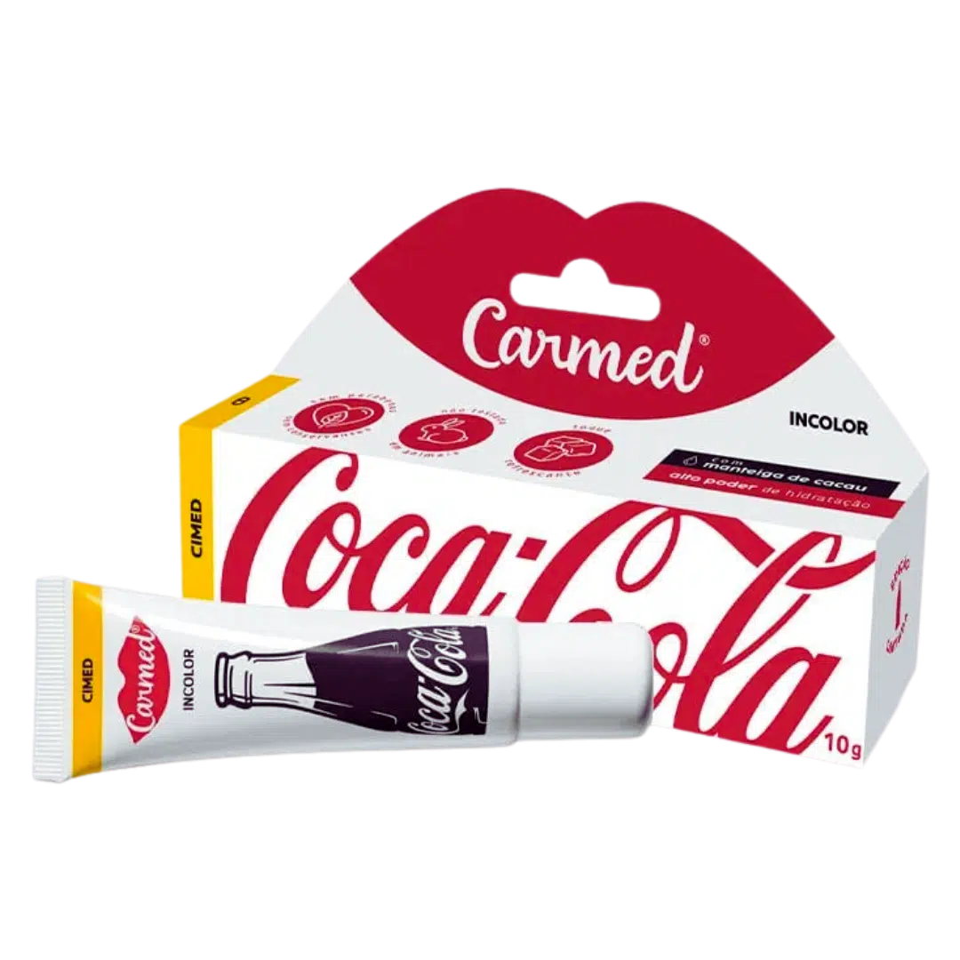 Design sem nome (10)