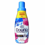 Amaciante Downy Brisa de Verão 500ml
