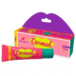 Carmed Melancia Incolor 10gr