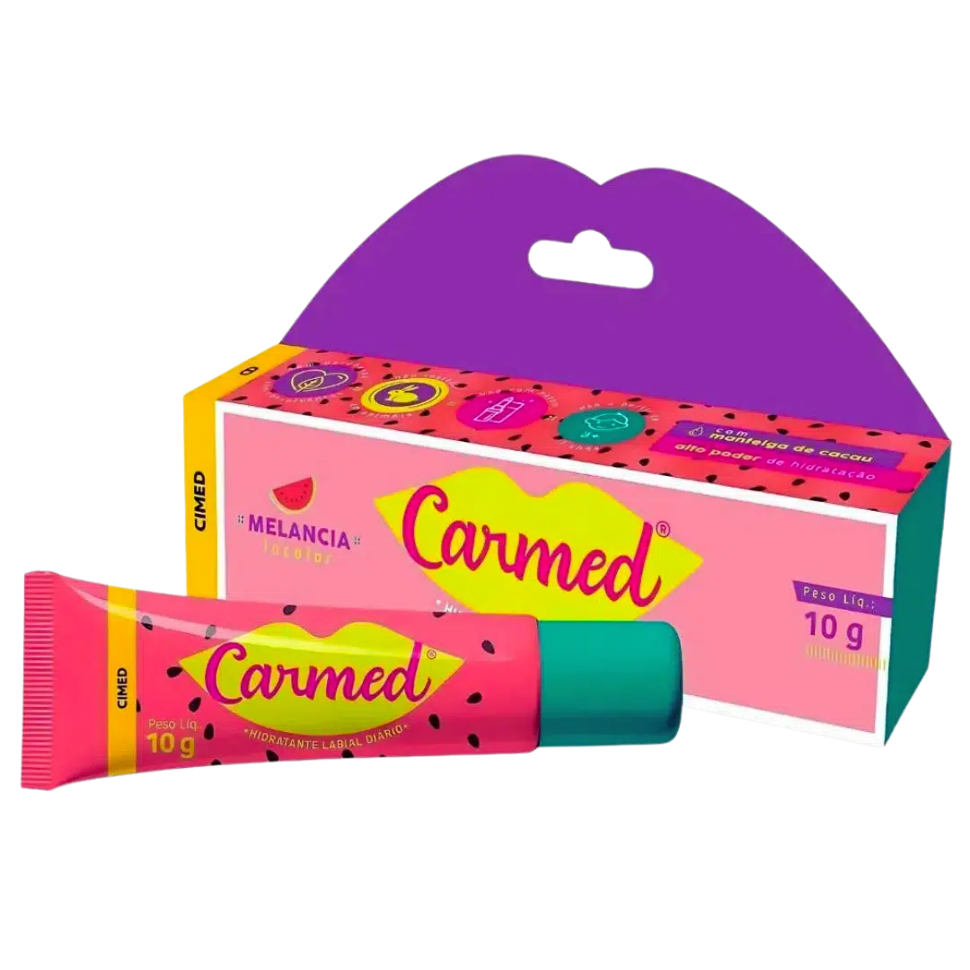 Design sem nome (11)