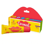 Carmed Cereja Incolor 10gr