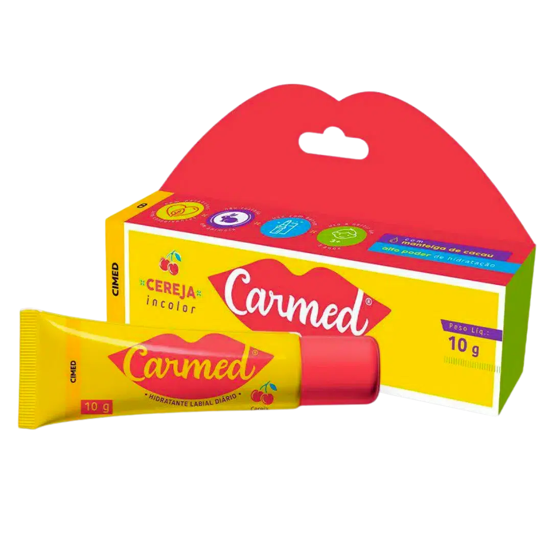 Design sem nome (12)