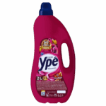 Amaciante Ypê Ternura 2L