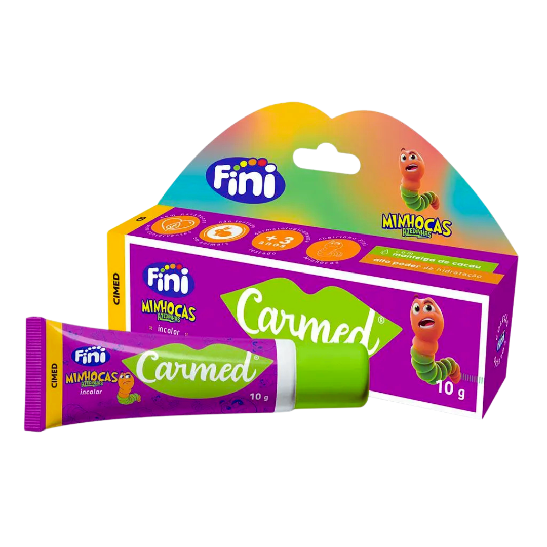 Design sem nome (1)561541