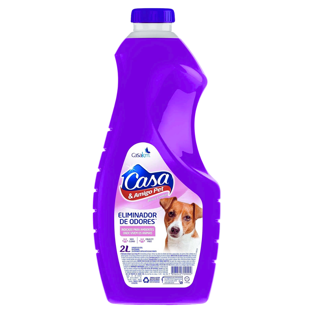 Design sem nome