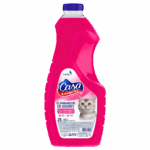 Eliminador de Odores Casa & Amigo Pet 2L – Puro Charme