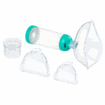 Espaçador Universal Enovamix - Imagem 3