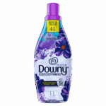 Amaciante Downy Lírios do Campo 1L