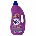 Amaciante Ypê Essência de Carinho 2L