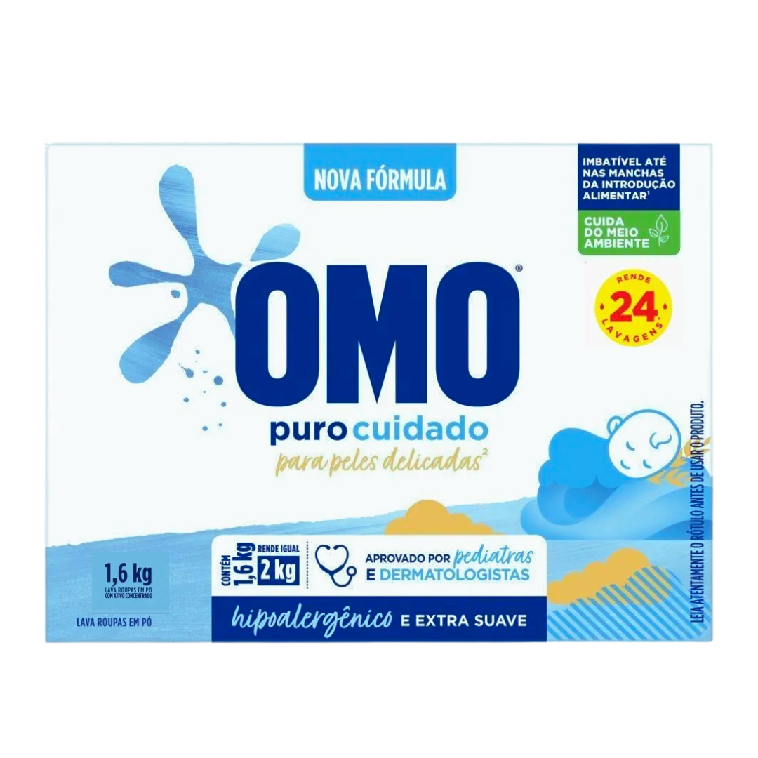 Design sem nome (2)