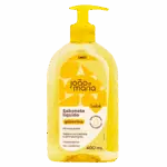 Sabonete Líquido Glicerina João e Maria 400ml
