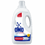 Lava Roupas Liquido Omo Lavagem Perfeita 3L