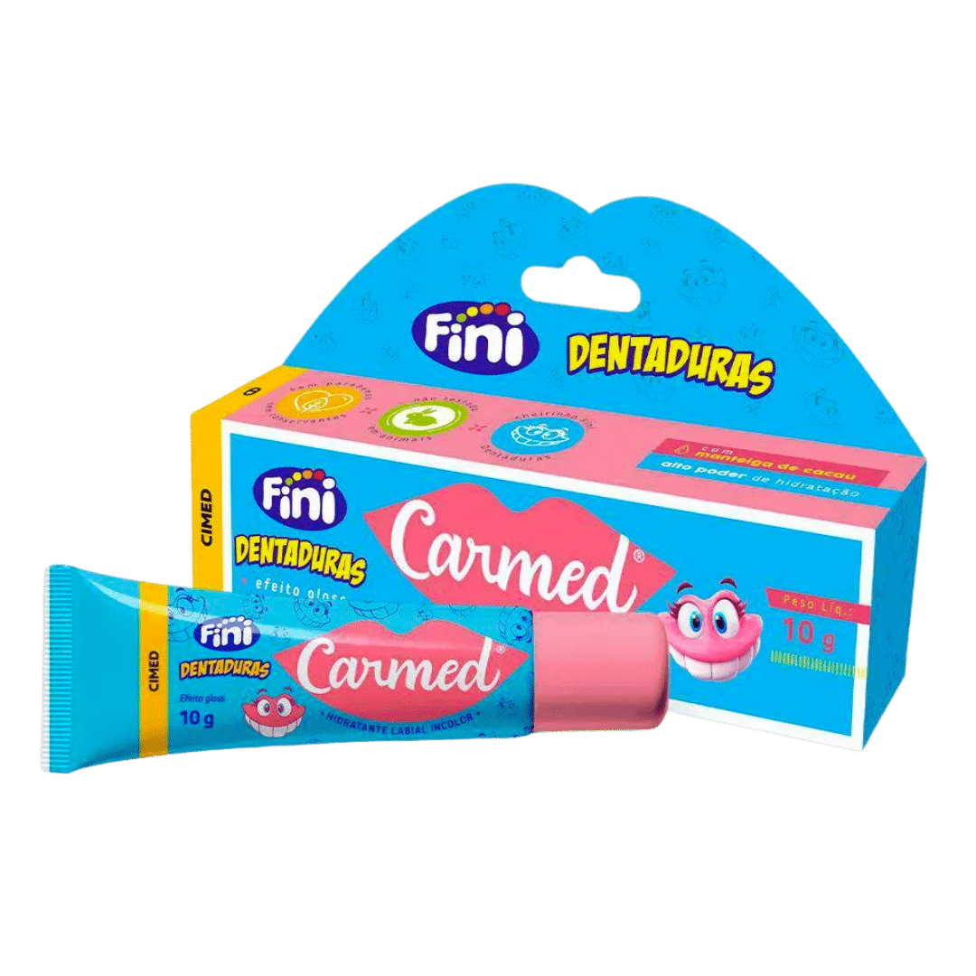 Design sem nome (27847845864)