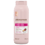 Hidratante Corporal Hidramais Ameixa Negra 500ml