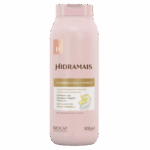 Hidratante Corporal Hidramais Colágeno Ultra e Vitamina E 500ml