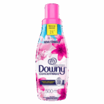 Amaciante Downy Frescor da Primavera 500ml
