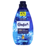 Amaciante Comfort Frescor Intenso 1,5L