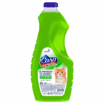 Eliminador de Odores Casa & Amigo Pet 2L – Carinho de Miau
