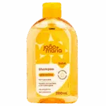 Shampoo Glicerina Bebê João e Maria 200ml